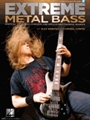 Extreme Metal Bass