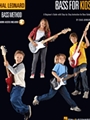 Bass For Kids
