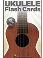 Ukulele Flash Cards