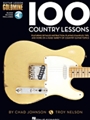 100 Country Lessons