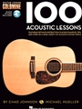 100 Acoustic Lessons