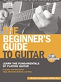 Beginner's Guide To Guitar