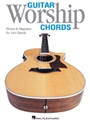 Guitar Worship Chords
