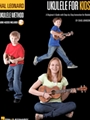 Ukulele For Kids