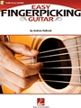 Easy Fingerpicking Guitar