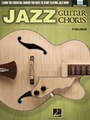 Jazz Guitar Chords