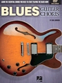 Blues Guitar Chords