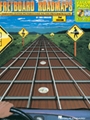 Fretboard Roadmaps  2nd Ed