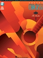 25 Melodic & Progressive Studies  Opus 60