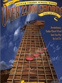 Guitar Chord Wheel Book