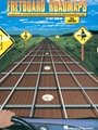 Fretboard Roadmaps  2nd Ed