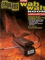 Wah Wah Book, The