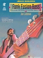 Funk/fusion Bass