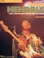 Signature Licks - Jimi Hendrix