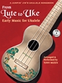 From Lute To Uke