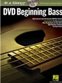 Beginning Bass - At a Glance