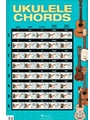Ukulele Chords