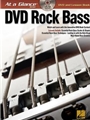 Rock Bass - At a Glance