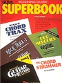 Beginning Guitar Superbook
