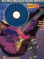 Wolf Marshall Guitar Method Basics 1