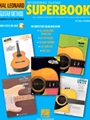 Beginning Guitar Superbook