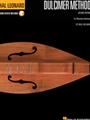 Dulcimer Method
