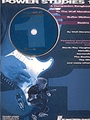 Power Studies 1