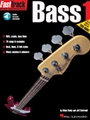 Fasttrack Bass 1