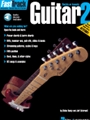 Fasttrack Guitar 2