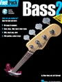 Fasttrack Bass 2