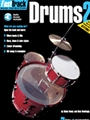 Fasttrack Drums 2