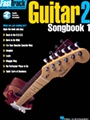 Fasttrack Guitar 2