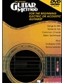 Hal Leonard Guitar Method
