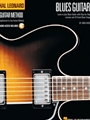 Blues Guitar