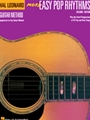 More Easy Pop Rhythms  2nd Ed