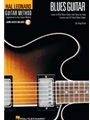 Blues Guitar