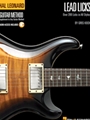Lead Licks