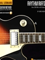 Rhythm Riffs