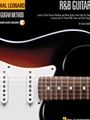 Hal Leonard Guitar Method