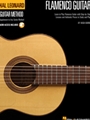 Flamenco Guitar
