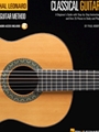 Classical Guitar