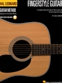 Fingerstyle Guitar