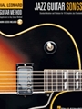 Jazz Guitar Songs