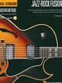 Jazz-Rock Fusion