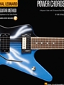 Power Chords