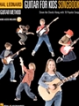 Guitar For Kids Songbook