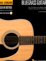 Bluegrass Guitar