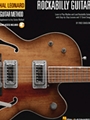 Rockabilly Guitar