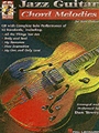 Jazz Guitar Chord Melodies