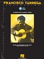 Francisco Tarrega Collection, The
